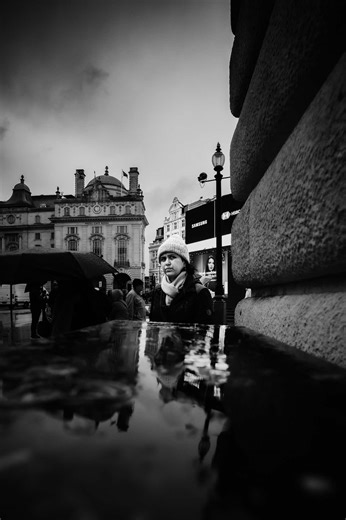 Stillness in Motion Camera: Sony A6700 Lens: Yongnuo 23mm F1.4s #sonylens #sonyphotography #sonya6700 #yn23mmf1.4 @YongNuo Photography Official