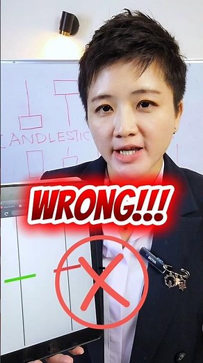 Doji Candlestick Pattern: Common Mistake Traders Make