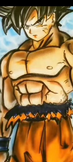 Remember visit my booth at traders village flea market Houston Tx. between central ave. And 12 street airbrush T-shirts, hats, murals,shoes, backpacks and much more. CARTOON FOX AIRBRUSH #houston #cartoonfox #cartoonfoxairbrush #goku #dragonball #dragonballsuper #dragonballz #vegeta #frieza