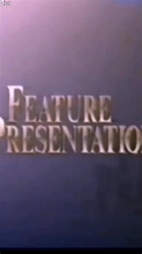 Paramount fp sparta remix (fp - feature presentation)