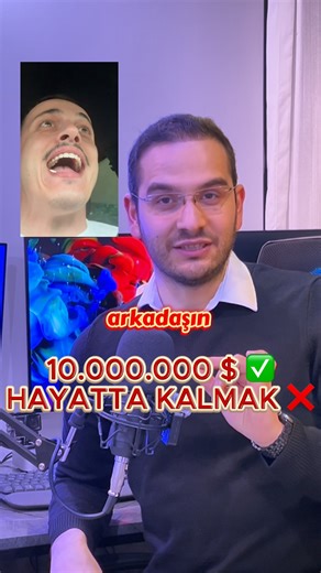 BirDakikalıkBilgi on Instagram: "Bu Videoda Duyacaklarınız Sizi Şaşkına Çevirecek. Bu videoda tüm tehlikeyi kısa ama net bir şekilde anlattım! ⚠️ #maviyüzüklüahtapot #denizcanlıları #tehlikelianimals #shorts 🔗 Kaynaklar: - https://en.wikipedia.org/wiki/Blue-ringed_octopus - https://www.livescience.com/animals/octopuses/why-is-the-blue-ringed-octopus-so-deadly - https://www.webmd.com/first-aid/what-to-know-about-blue-ringed-octopus-bite"