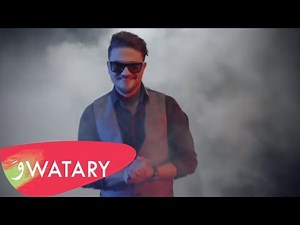 Haytham Saeid - Einy [Teaser] (2019) / هيثم سعيد - عيني