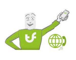 request 00800 numbers | a +800 number for 45 countries | TeleForwarding