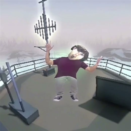 GDev N word edit 💔 (CENSORED) (MADE MY ALARM IR BXDEV)