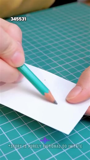 Exploring a Captivating Novel Masterpiece