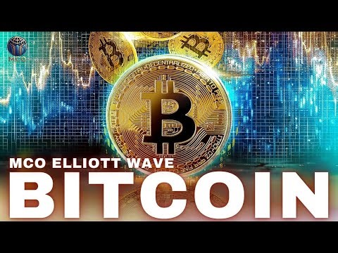 BTC Price Analysis – Bulls and Bears Are Lining Up for the Next Wave