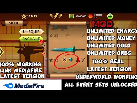 How To Download Shadow Fight 2 Mod Apk Latest Version || #YTGAMER