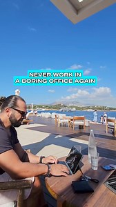 8.3K views · 103 reactions | These are the BEST 8 remote job website...