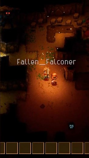 How Multiplayer Works in Core Keeper 🌐🎮 #corekeeper #gaming