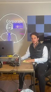 1.5K views · 35 reactions | ICYMI: Better.com CEO Vishal Garg fired 900 employees over Zoom last week. If you haven’t, go watch the video. While his method can be debated, the conference room of choice and the enormous under-the-table bulge cannot. These are some of the outtakes you did not get to see. #VishalGarglemyballz #UberDidthisToo #SoDidLinkedin #worklifebalance #WFHforLife #firedaf | Corporate Bro | Facebook