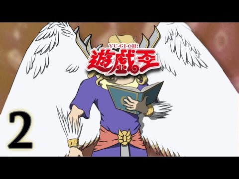 Tales From the OCG #2 - Locals Culture