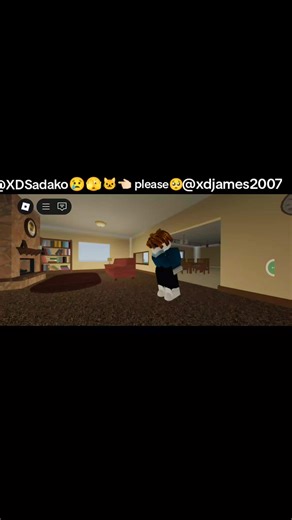 XDjames on TikTok