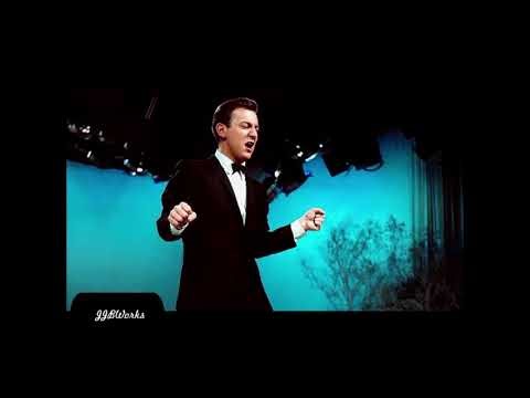 Bobby Darin His Story