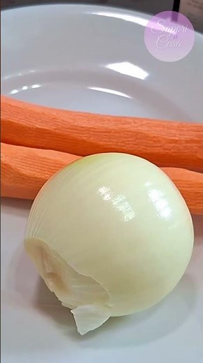 Miglio con Verdure in Padella 🥕 Sano, Veloce e Gustoso!