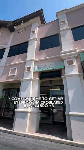 21K views · 194 reactions | I'm taking you guys with me to get my...