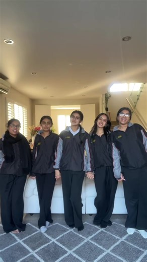 Memorable Moments at the Prom Ball 2025