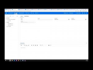 ALM QC - Enhancements in Web Runner ALM 17 & ALM 17.0.1
