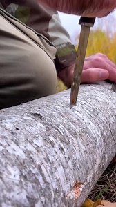 74K views · 51 reactions | Magnesium as Fire Starter! | Crafty Panda How | Facebook