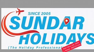 July month Kashi Yatra Customer Feedback 🙏 | Kashi Yatra -Sundar Holidays