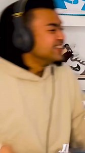 12K views · 318 reactions | The Mr. Bean Theory  #jumpersjump #theory #mystery #reels #viral #viralreels #conspiracy #mrbean | Jumpers Jump | Facebook