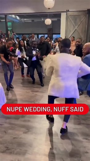 Another Nupe Wedding Throwback 👌🏾♦️👌🏾 @king_mcneal_collection @maras_eye BRING BACK KAPPA THETA...... #kappaalphapsifraternityinc #nupesdoitbetter #nupes #nupe #phivpi #phinupi #aka1908 #zetaphibeta #deltasigmatheta #phinupi👌🏾👌🏾👌🏾 #atlantakappas #diggs #diggssons #nyakappas #shimmy #nphcgreeks #nphc #kappalphanu #sigmagammarho #blackgreeks #omegapsiphi #alphaphialpha #iotaphitheta #blackfrats #NFAC #shimmy #dance #trending #shimmy #nupeshimmy #wedding #blackweddings #trending | Kappa A