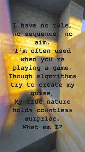 🤯 You Won't BELIEVE These RANDOM Math Facts! | Viral Knowledge Bomb!