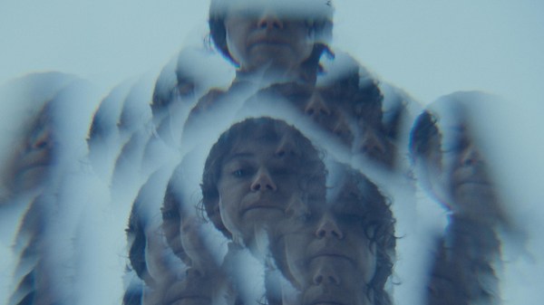 Keeper (2025)