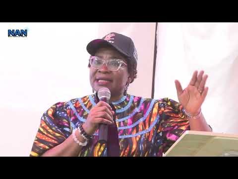 YcDEI calls for collective action to end SRGBV