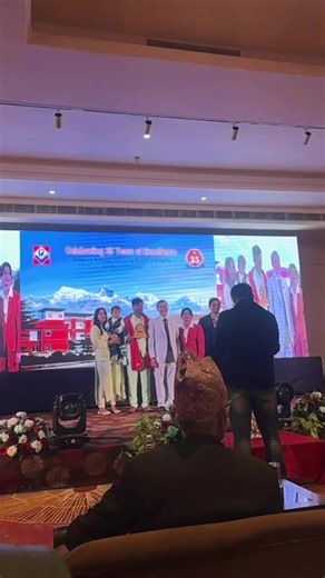 #pokhara_nepal #foryoupage #
