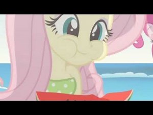 Discord (Shrek) Part 18 - Weedrat dinner