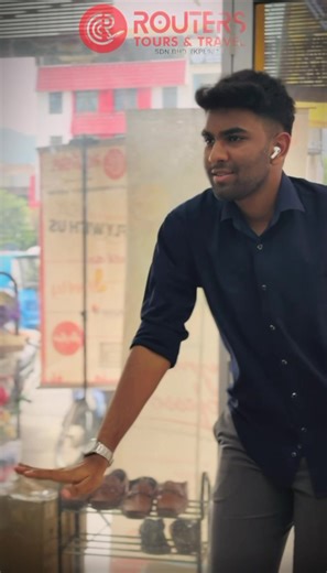 Explore the Best of Hanoi, Vietnam: A Travel Guide