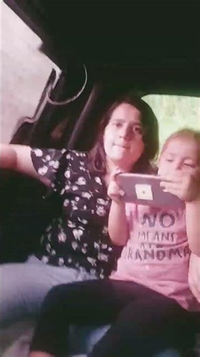 7 de diciembre de 2025