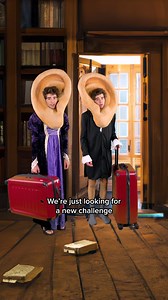 328K views · 12K reactions | Beethoven's ears | Adrian Bliss | Facebook