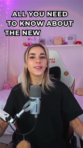 Thoughts on the New Stygian Characters in Genshin Impact