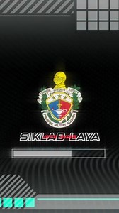 45K views · 1K reactions | 헧헛헜헡헞. 헣헟헔헡. 헗헢헠헜헡헔헧험 | As the PMA Joint...