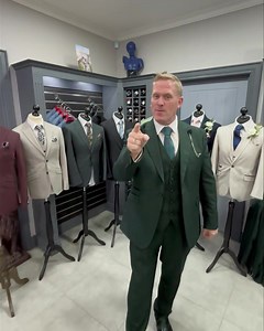 3.7K views · 9 comments | Wow what a deal £199 just pop in open Tue till Saturday | The Wedding Centre | Facebook