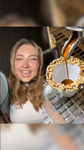 were you surprised to learn this was my voice? #voiceactor #voiceover #animation #games #adr