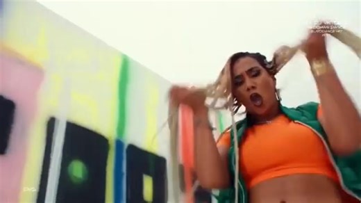 13K views · 524 reactions | Morozoff - Total Control Mega Dance Music (Dj Viktor D 2025) | MUSIC DANCE | Facebook