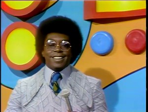 Soul Train (Season 1, Episode 11)(DVD Version)