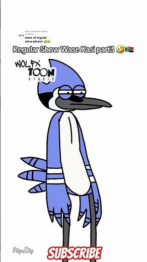 Regular Show Wasekasi 🤣🤣🇿🇦 #comedy #sketchcomedychannel #comedymove #funny #comedyfilm #comedyfilms