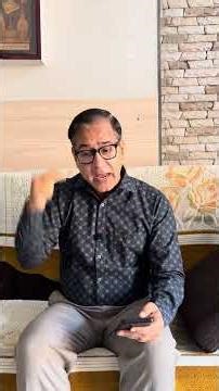 Golden Tips for Composition | ‪@sirtarunrupani‬