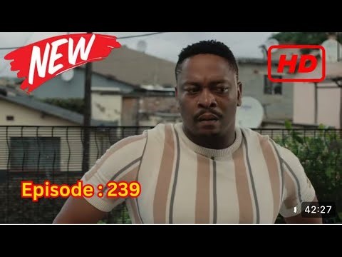 bhai aaj ka mera crafts btao kaisa h yaar