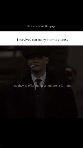 don't check the sound 🗿 #trendingshorts