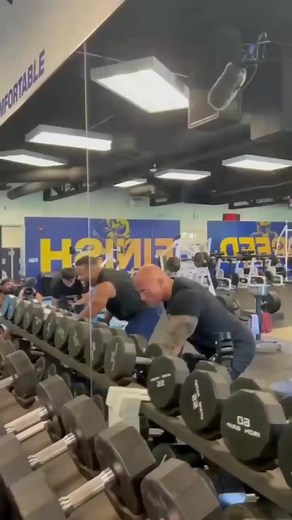 13K views · 149 reactions |  Follow for more  #everythingyoulearn #gym #motivation #inspiration #homeworkout #gymtime #love #home #fitness #fit #fitnessmotivation #fitnessmodel #workout #workoutroutine #workouttips #workoutoftheday #model #protein #food #workoutchart #rock | Gym Workout Fitness Bodybuilding | Facebook