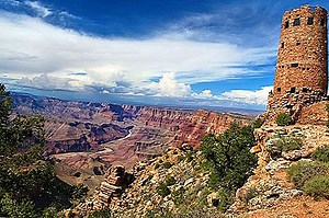 ★ 9 Beste hotels in Flagstaff, Arizona ★  - Staten van amerika