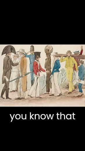 ColonialAus.com.au on TikTok