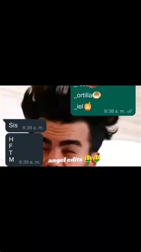 Videos de angel edits 🤑🤑 (@angel.edits320) con “sonido original - angel edits 🤑🤑”