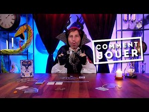 All In: Prédictions 🔮 Comment Jouer