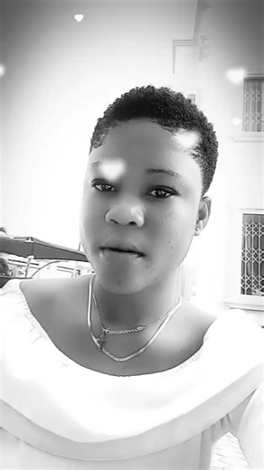 user1988491547350 (@nanaakosuavictory)’s videos with original sound - Capcut and Effect