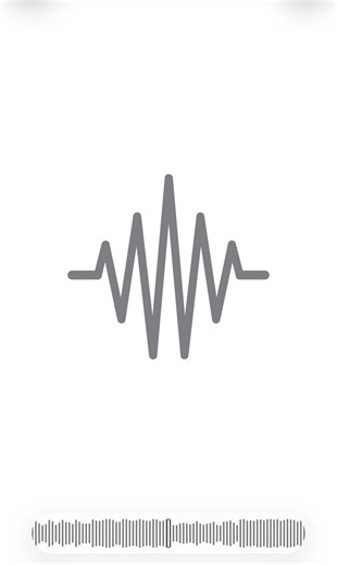 Rap Music Insights: Dive into the Self-Expression Genre